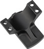 Vortex Pro 12 O'Clock Red Dot Mount