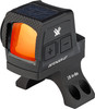 Vortex Pro 12 O'Clock Red Dot Mount