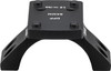 Vortex Pro 12 O'Clock Red Dot Mount
