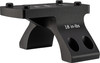 Vortex Pro 12 O'Clock Red Dot Mount