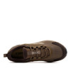 Adidas Terrex Anylander Brown Oxide/Light Brown Hiking Shoes
