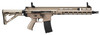 FN ARKA Assult Rifle