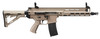 FN ARKA Assult Rifle