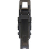 ITW FastMag Pistol Gen IV With Tabs MOLLE Magazine Pouch
