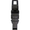 ITW FastMag Pistol Gen IV With Tabs MOLLE Magazine Pouch