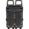 ITW 5.56 FastMag Gen IV MOLLE Magazine Pouch