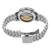 Seiko SRPL71 Men's Presage Style60's Green Dial Watch 39.5mm