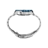 Seiko SRPE27 Men's PADI SE Prospex Sea Black Dial Watch 42.4mm