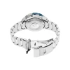 Seiko SRPE27 Men's PADI SE Prospex Sea Black Dial Watch 42.4mm