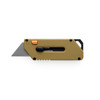 True Clast Keychain EDC Utility Pocket Knife