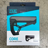 FAB Defense GL-CORE S Compact CQB AR-15 Stock, Open Box