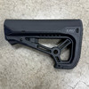 FAB Defense GL-CORE S Compact CQB AR-15 Stock, Open Box