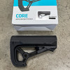 FAB Defense GL-CORE S Compact CQB AR-15 Stock, Open Box