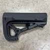 FAB Defense GL-CORE S Compact CQB AR-15 Stock, Open Box