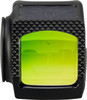 Vortex Defender-ST Enclosed Solar Micro Green Dot Sight