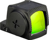 Vortex Defender-ST Enclosed Solar Micro Green Dot Sight
