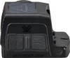 Vortex Defender-CCW Enclosed Solar Micro Green Dot Sight