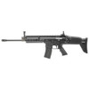 FN 98521-2 SCAR 16S NRCH 5.56 NATO Semi-Auto Rifle