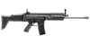 FN 98521-2 SCAR 16S NRCH 5.56 NATO Semi-Auto Rifle