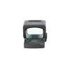 HoloSun EPS Core Red Multi-Reticle Enclosed 2MOA Dot Pistol Reflex Sight