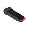Heckler & Koch VP9CC 9mm 12 Round Magazine Pistol Magazine