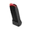 Heckler & Koch VP9CC 9mm 12 Round Magazine Pistol Magazine
