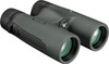 Vortex Triumph HD 10x42 Binocular