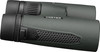 Vortex Triumph HD 10x42 Binocular