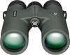 Vortex Triumph HD 10x42 Binocular