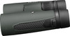 Vortex Triumph HD 10x42 Binocular