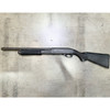 Remington 870 Express Magnum 18.5" Shotgun, Police Trade