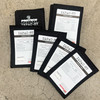 Protech Tactical IMPAC-HT Handgun Threat Armor Plate, Police Trade