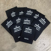 Protech Tactical IMPAC-HT 7x9 Handgun Threat Armor Plate, Police Trade