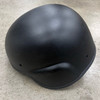 Busch PROtective AMP-1 TPFC Ballistic Helmet Shell, Black, Police Trade