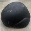 Busch PROtective AMP-1 TPFC Ballistic Helmet Shell, Black, Police Trade