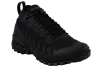 Original SWAT Legacy Mid Black Boot