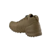 Original SWAT Legacy Mid Coyote Boot