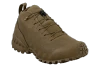Original SWAT Legacy Mid Coyote Boot
