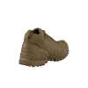 Original SWAT Legacy Mid Coyote Boot