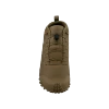 Original SWAT Legacy Mid Coyote Boot