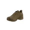 Original SWAT Legacy Low Coyote Shoes
