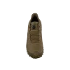 Original SWAT Legacy Low Coyote Shoes