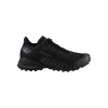 Original SWAT Legacy Low Black Shoes