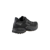 Original SWAT Legacy Low Black Shoes