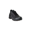 Original SWAT Legacy Low Black Shoes