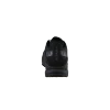 Original SWAT Legacy Low Black Shoes