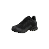 Original SWAT Legacy Low Black Shoes
