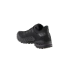 Original SWAT Legacy Low Black Shoes