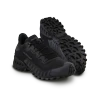 Original SWAT Legacy Low Black Shoes