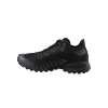 Original SWAT Legacy Low Black Shoes